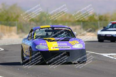 media/Nov-12-2022-Nasa (Sat) [[1029d3ebff]]/Race Group B/Qualifing Turn 2/